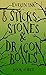 Sticks, Stones, and Dragon ...