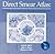 Direct Smear Cd: A CD-ROM Atlas of Gram Stained Clinical Specimens (Cd-Rom For Windows & Macintosh Individual Version)