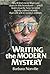 Writing the modern mystery