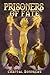 Prisoners of Fate (Master's...