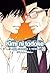 Kimi ni Todoke - Que Chegue A Você, Volume 20