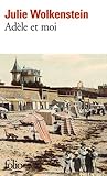 Adèle et moi