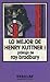 Lo mejor de Henry Kuttner I