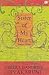Sister of My Heart - Saudara Sehati