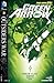 Green Arrow (2011-2016) #31