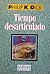 Tiempo desarticulado by Philip K. Dick Tiempo desarticulado by Philip K. Dick