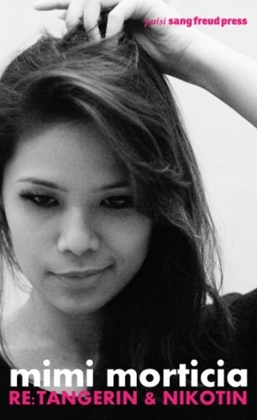 Re: Tangerin & Nikotin (Paperback)