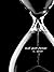 Half Past Forever