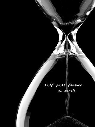 Half Past Forever (ebook)