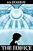 The Edifice (Drifter Book 1)