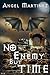 No Enemy But Time (Brandywi...