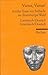 Varus, Varus!: Antike Texte zur Schlacht im Teutoburger Wald. Zweisprachige Ausgabe