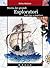 Storia dei grandi esploratori. Dagli Egizi a Magellano