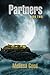 Partners - Book Two (Partne...