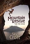 Mountain Rescue by Sky Croft