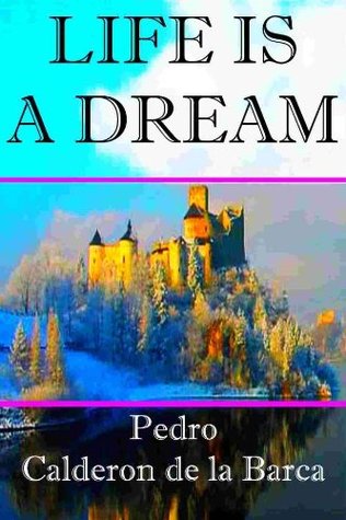 Life Is A Dream