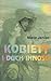 Kobiety i duch inności