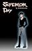 Superior Day