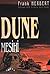 Dune Mesihi
