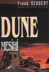 Dune Mesihi by Frank Herbert