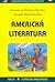 Americká literatura