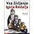 Vsa življenja Igorja Bavčarja