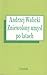 Zniewolony umysł po latach (Autobiografie intelektualne) (Polish Edition)