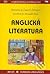 Anglicka Literatura / Panorama of English Literature by Eva Peck Anglicka Literatura / Panorama of English Literature by Eva Peck