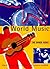World Music The Rough Guide by Simon Broughton