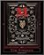 M (The Book of M #1)
