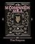 M Companion Vol. 4