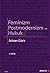 Feminizm Postmodernizm ve H...