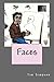 Faces