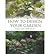 How to Design your Garden