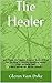 The Healer
