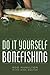 Do It Yourself Bonefishing