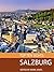 Top Ten Sights: Salzburg