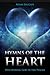 Hymns of the Heart: Discovering God in the Psalms