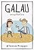 Galau: Unrequited Love