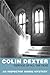 Service of All the Dead: An Inspector Morse Mystery 4