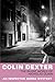 The Silent World Of Nicholas Quinn: An Inspector Morse Mystery 3 (Inspector Morse Mysteries)