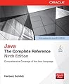 Java: The Complet...