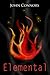 Elemental (Heart of the Wor...