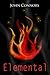 Elemental