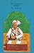 The Financial Expert by R.K. Narayan
