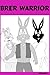 Brer Warrior