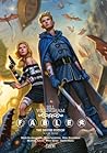 Fables: The Delux...