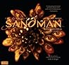 The Annotated Sandman, Vol. 3 by Neil Gaiman