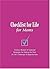 Checklist For Life For Moms
