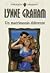 Un matrimonio diferente by Lynne Graham